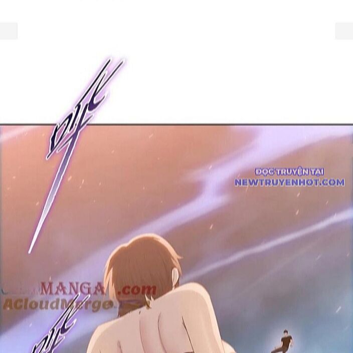 Kẻ Tàn Nhẫn Ngày Tận Thế: Bắt Đầu Dự Trữ Hàng Tỷ Tấn Vật Tư: Chapter 54