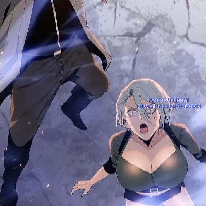 Kẻ Tàn Nhẫn Ngày Tận Thế: Bắt Đầu Dự Trữ Hàng Tỷ Tấn Vật Tư: Chapter 54