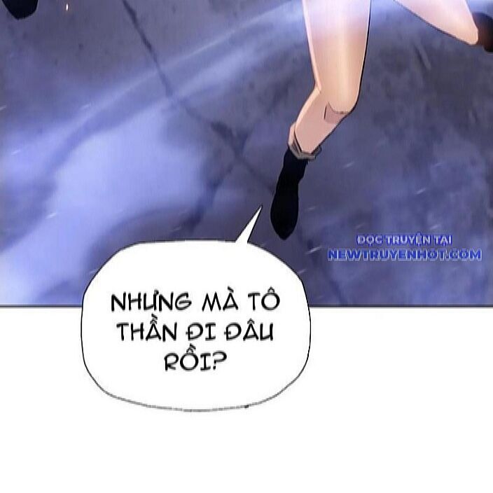 Kẻ Tàn Nhẫn Ngày Tận Thế: Bắt Đầu Dự Trữ Hàng Tỷ Tấn Vật Tư: Chapter 54