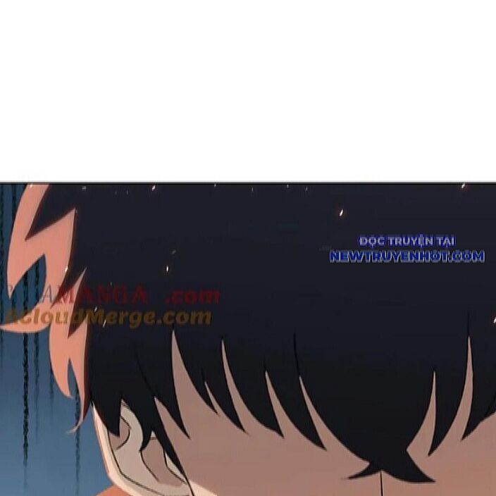 Kẻ Tàn Nhẫn Ngày Tận Thế: Bắt Đầu Dự Trữ Hàng Tỷ Tấn Vật Tư: Chapter 54