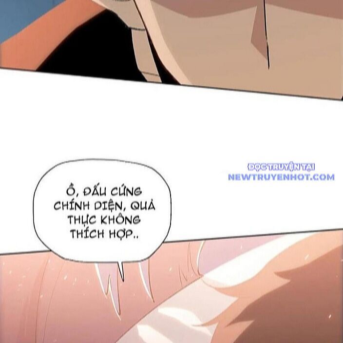 Kẻ Tàn Nhẫn Ngày Tận Thế: Bắt Đầu Dự Trữ Hàng Tỷ Tấn Vật Tư: Chapter 54