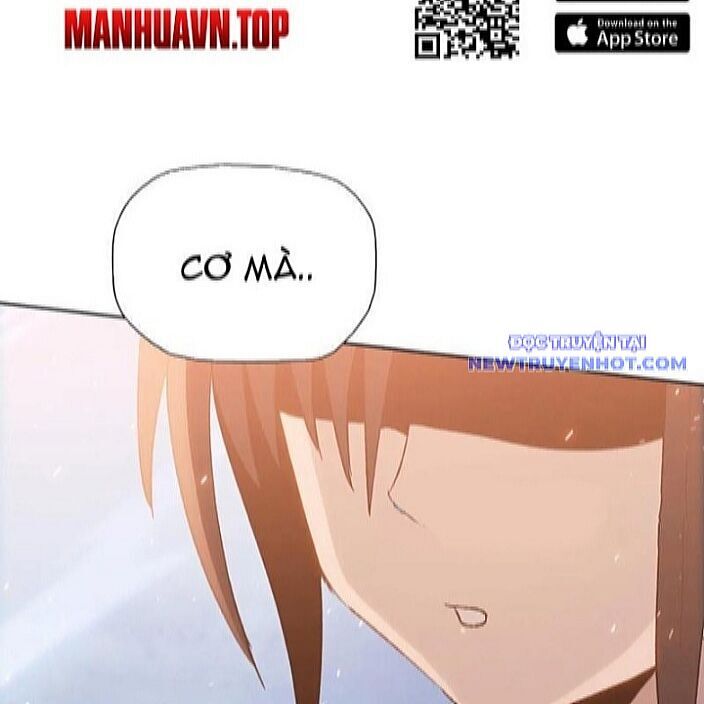 Kẻ Tàn Nhẫn Ngày Tận Thế: Bắt Đầu Dự Trữ Hàng Tỷ Tấn Vật Tư: Chapter 54