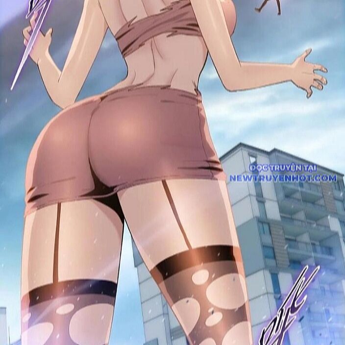 Kẻ Tàn Nhẫn Ngày Tận Thế: Bắt Đầu Dự Trữ Hàng Tỷ Tấn Vật Tư: Chapter 54