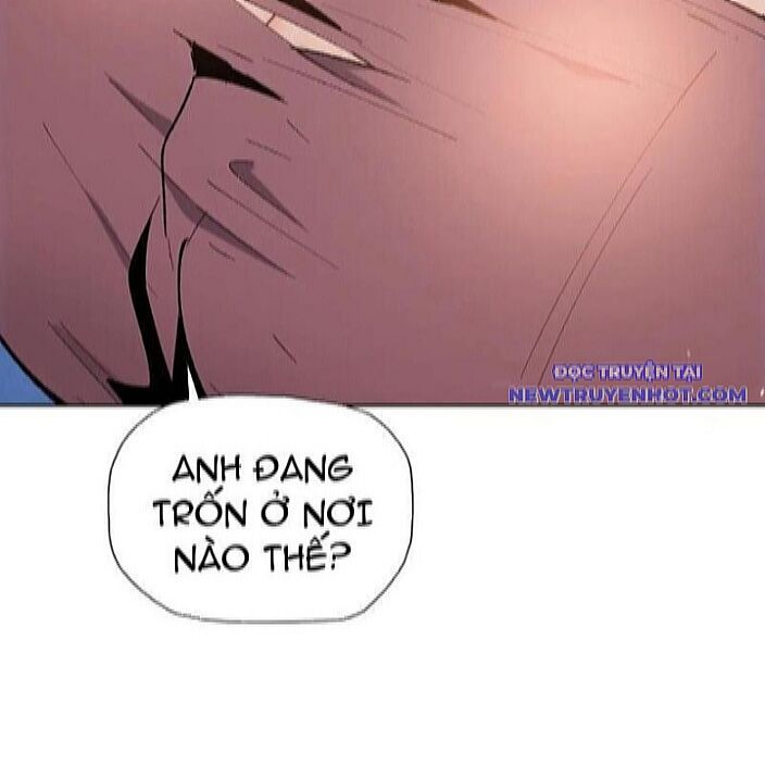 Kẻ Tàn Nhẫn Ngày Tận Thế: Bắt Đầu Dự Trữ Hàng Tỷ Tấn Vật Tư: Chapter 54