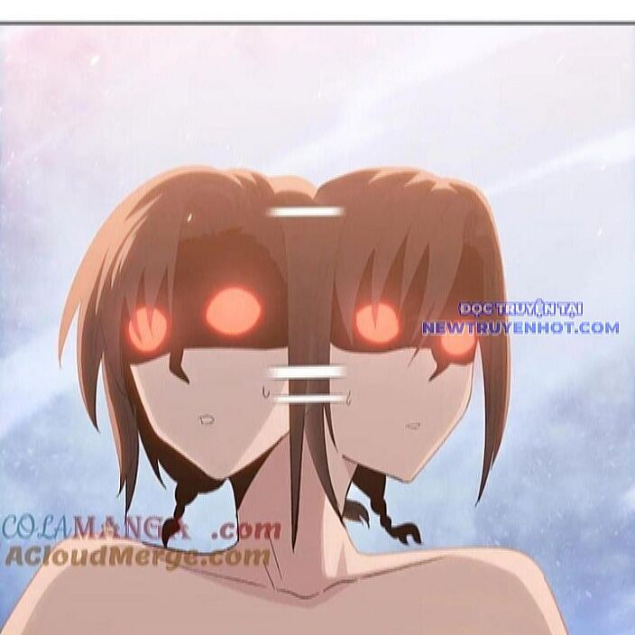 Kẻ Tàn Nhẫn Ngày Tận Thế: Bắt Đầu Dự Trữ Hàng Tỷ Tấn Vật Tư: Chapter 54