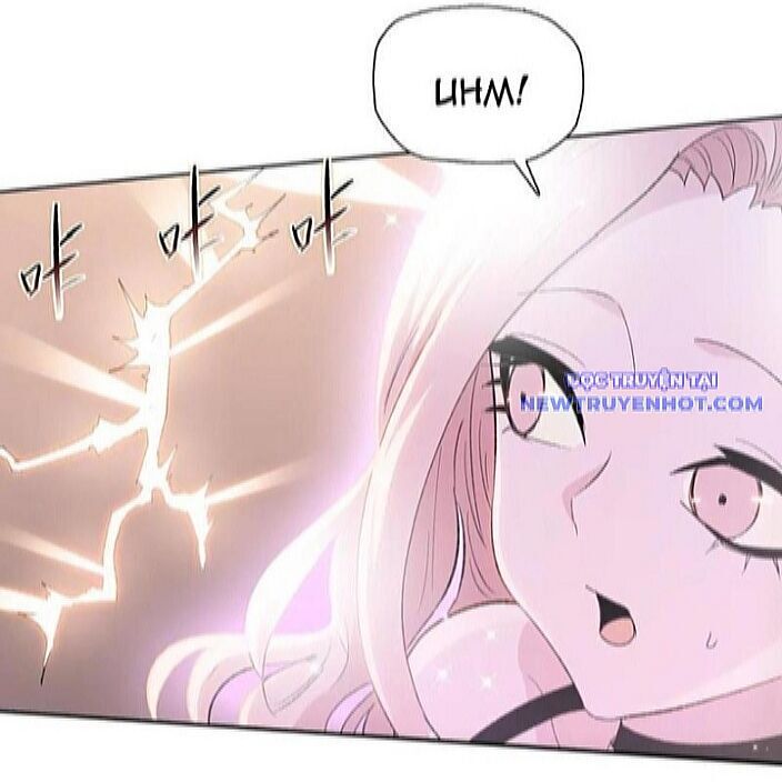 Kẻ Tàn Nhẫn Ngày Tận Thế: Bắt Đầu Dự Trữ Hàng Tỷ Tấn Vật Tư: Chapter 54