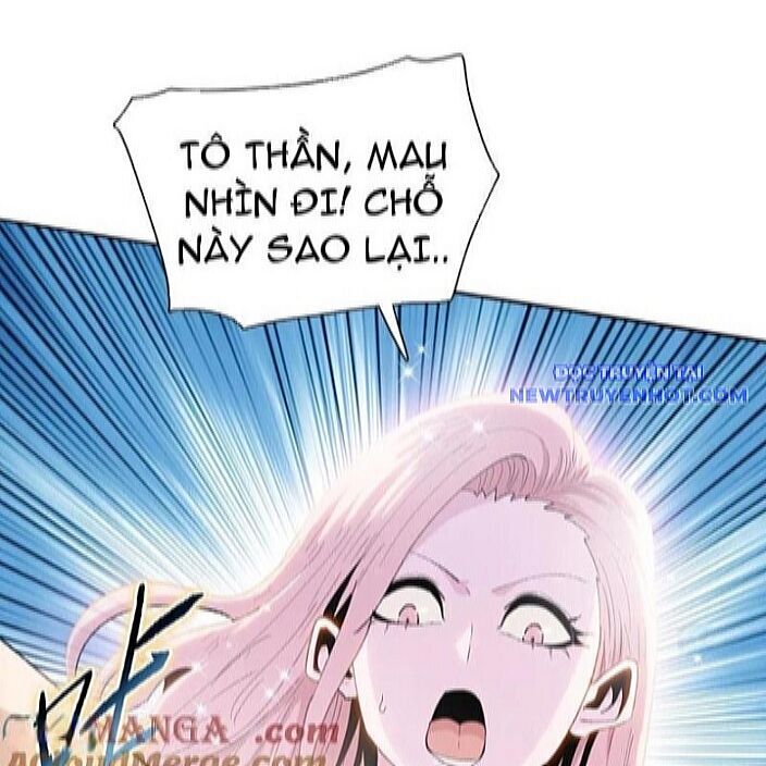 Kẻ Tàn Nhẫn Ngày Tận Thế: Bắt Đầu Dự Trữ Hàng Tỷ Tấn Vật Tư: Chapter 54