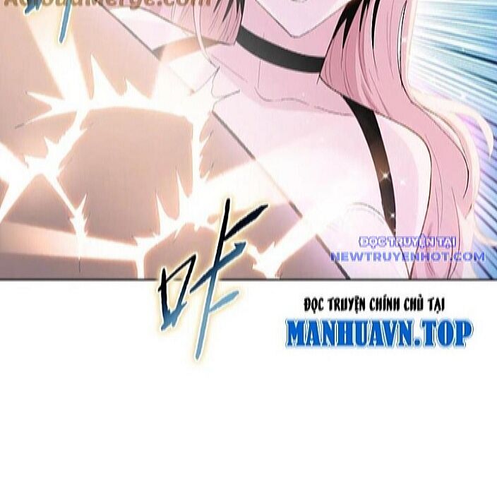 Kẻ Tàn Nhẫn Ngày Tận Thế: Bắt Đầu Dự Trữ Hàng Tỷ Tấn Vật Tư: Chapter 54