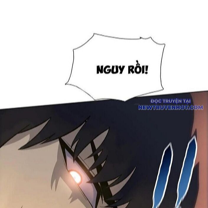 Kẻ Tàn Nhẫn Ngày Tận Thế: Bắt Đầu Dự Trữ Hàng Tỷ Tấn Vật Tư: Chapter 54