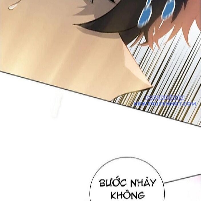 Kẻ Tàn Nhẫn Ngày Tận Thế: Bắt Đầu Dự Trữ Hàng Tỷ Tấn Vật Tư: Chapter 54