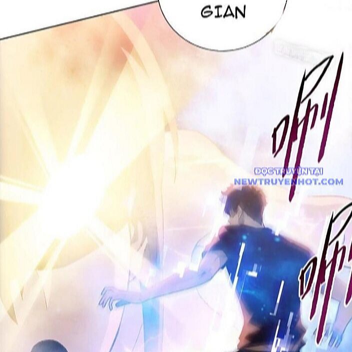 Kẻ Tàn Nhẫn Ngày Tận Thế: Bắt Đầu Dự Trữ Hàng Tỷ Tấn Vật Tư: Chapter 54