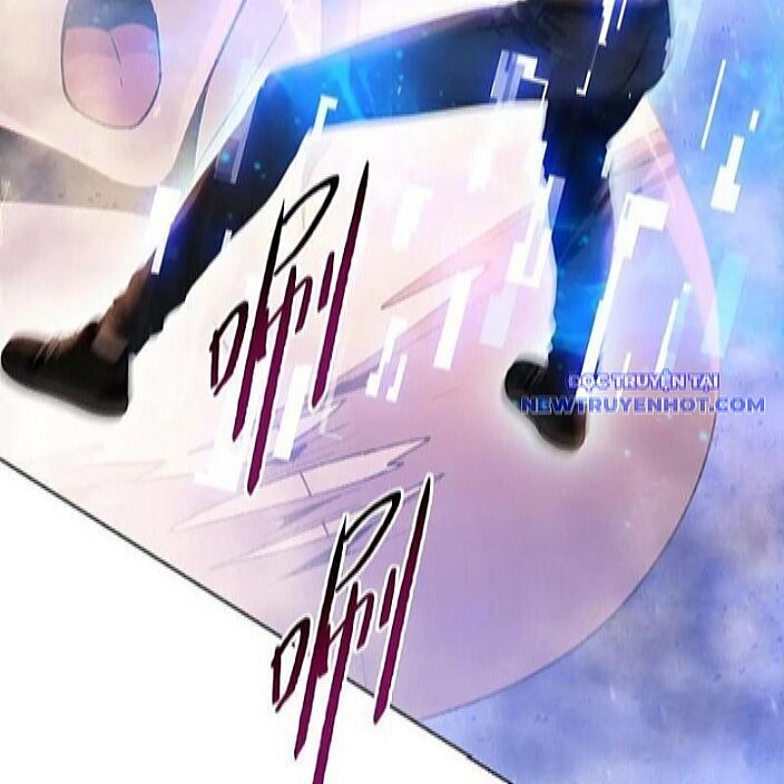 Kẻ Tàn Nhẫn Ngày Tận Thế: Bắt Đầu Dự Trữ Hàng Tỷ Tấn Vật Tư: Chapter 54