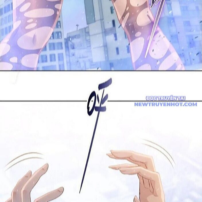 Kẻ Tàn Nhẫn Ngày Tận Thế: Bắt Đầu Dự Trữ Hàng Tỷ Tấn Vật Tư: Chapter 54