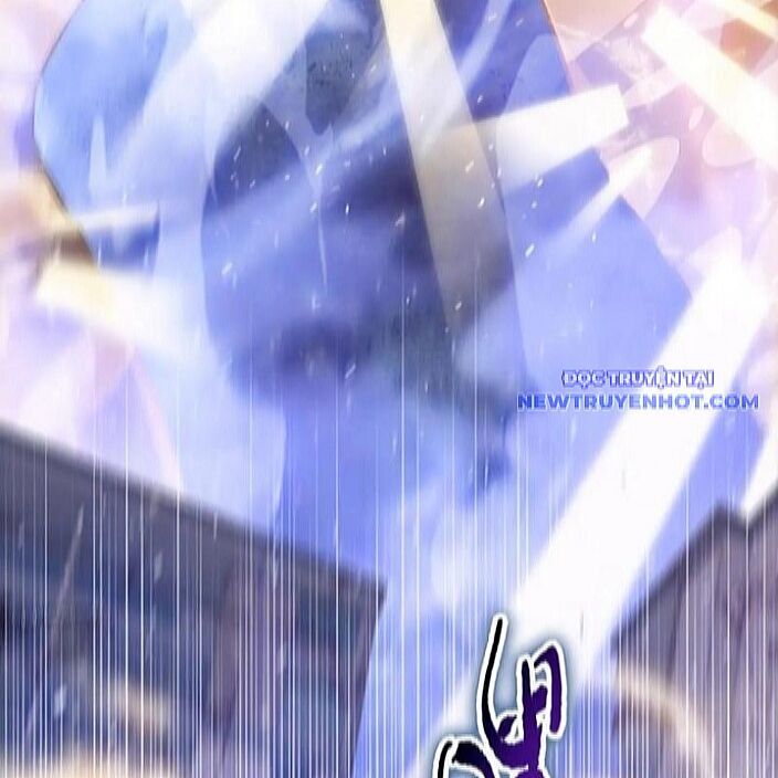 Kẻ Tàn Nhẫn Ngày Tận Thế: Bắt Đầu Dự Trữ Hàng Tỷ Tấn Vật Tư: Chapter 54