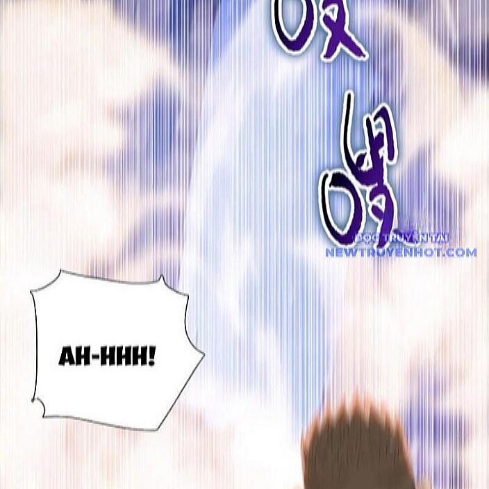 Kẻ Tàn Nhẫn Ngày Tận Thế: Bắt Đầu Dự Trữ Hàng Tỷ Tấn Vật Tư: Chapter 54