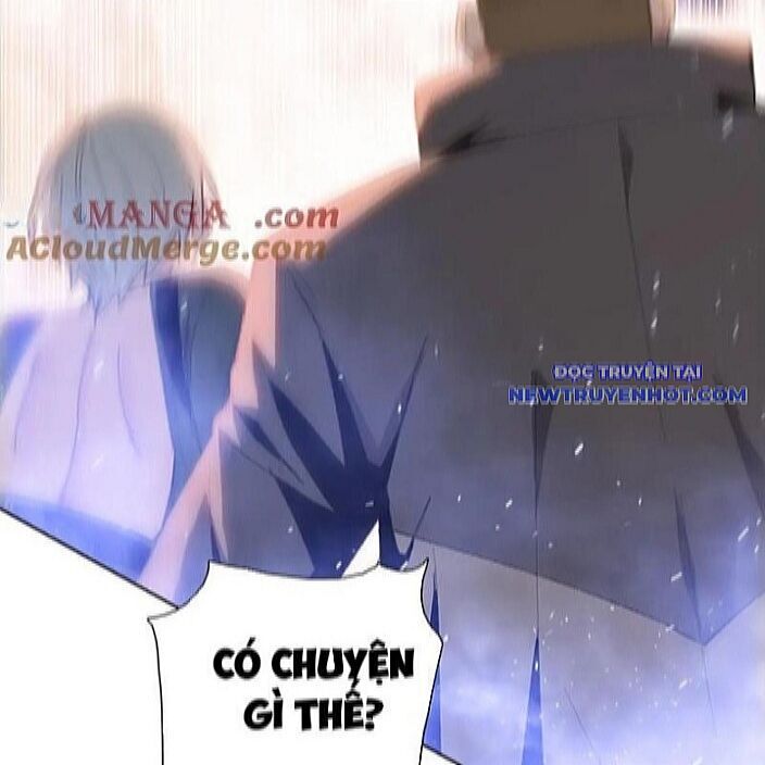 Kẻ Tàn Nhẫn Ngày Tận Thế: Bắt Đầu Dự Trữ Hàng Tỷ Tấn Vật Tư: Chapter 54