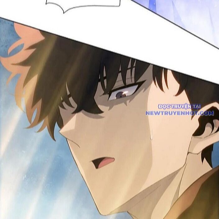 Kẻ Tàn Nhẫn Ngày Tận Thế: Bắt Đầu Dự Trữ Hàng Tỷ Tấn Vật Tư: Chapter 54