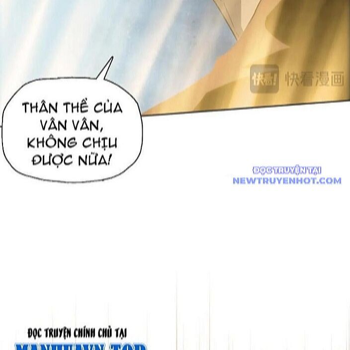 Kẻ Tàn Nhẫn Ngày Tận Thế: Bắt Đầu Dự Trữ Hàng Tỷ Tấn Vật Tư: Chapter 54