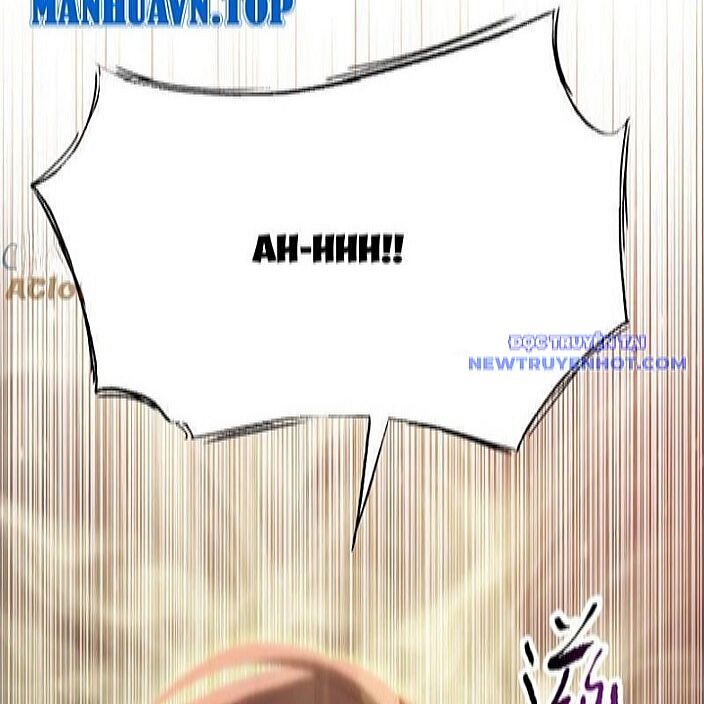 Kẻ Tàn Nhẫn Ngày Tận Thế: Bắt Đầu Dự Trữ Hàng Tỷ Tấn Vật Tư: Chapter 54