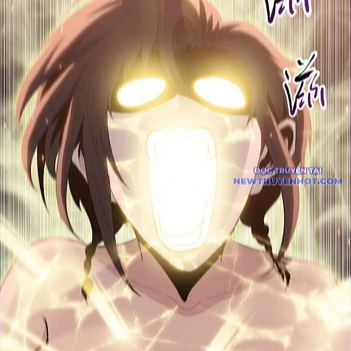 Kẻ Tàn Nhẫn Ngày Tận Thế: Bắt Đầu Dự Trữ Hàng Tỷ Tấn Vật Tư: Chapter 54