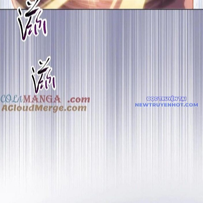 Kẻ Tàn Nhẫn Ngày Tận Thế: Bắt Đầu Dự Trữ Hàng Tỷ Tấn Vật Tư: Chapter 54