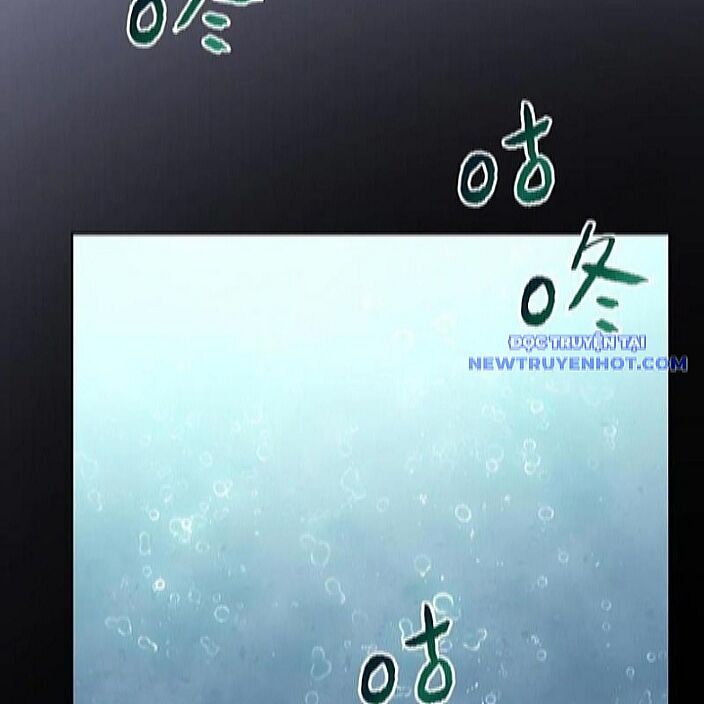 Kẻ Tàn Nhẫn Ngày Tận Thế: Bắt Đầu Dự Trữ Hàng Tỷ Tấn Vật Tư: Chapter 54