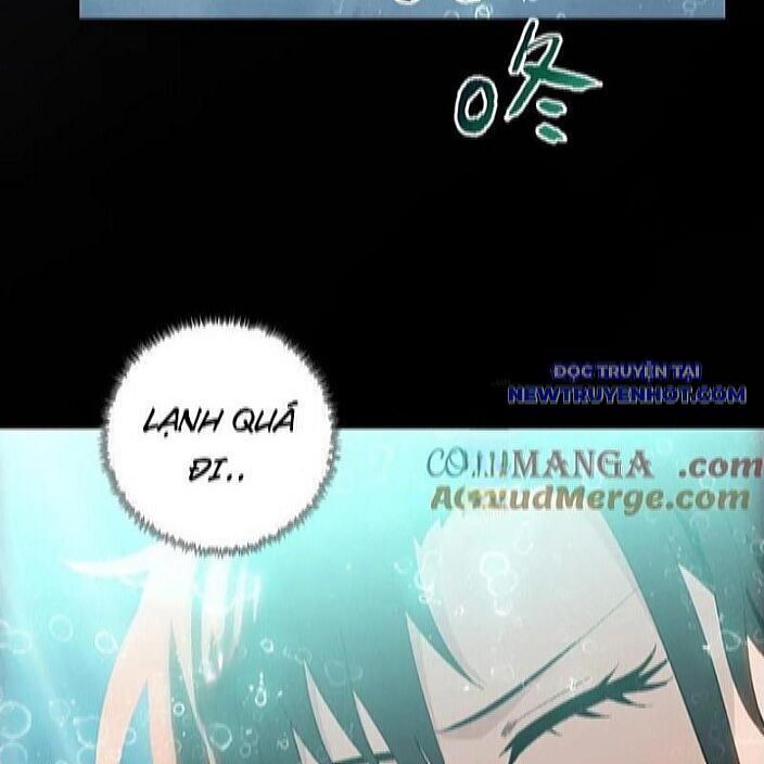 Kẻ Tàn Nhẫn Ngày Tận Thế: Bắt Đầu Dự Trữ Hàng Tỷ Tấn Vật Tư: Chapter 54