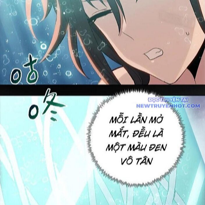 Kẻ Tàn Nhẫn Ngày Tận Thế: Bắt Đầu Dự Trữ Hàng Tỷ Tấn Vật Tư: Chapter 54