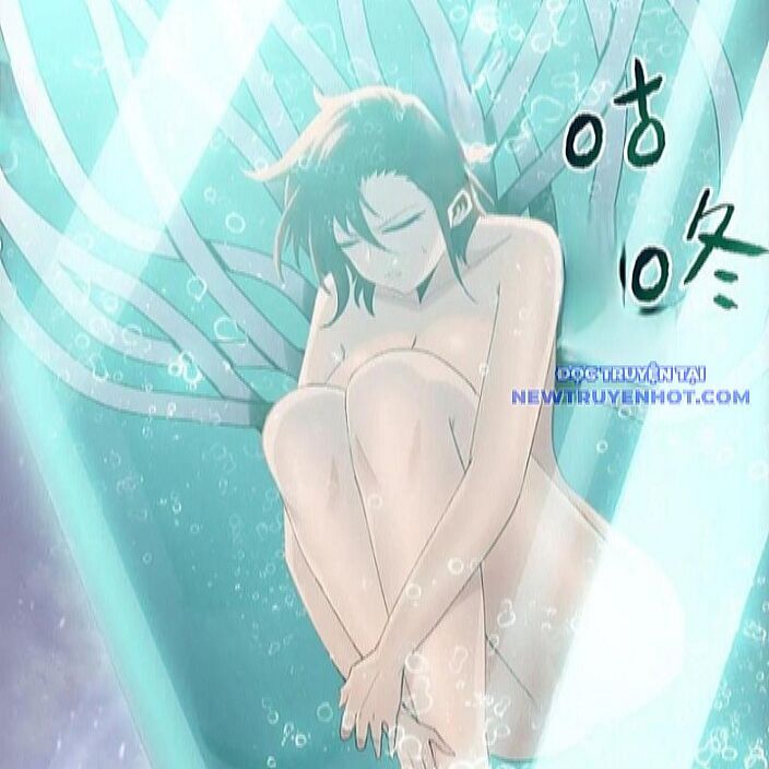 Kẻ Tàn Nhẫn Ngày Tận Thế: Bắt Đầu Dự Trữ Hàng Tỷ Tấn Vật Tư: Chapter 54