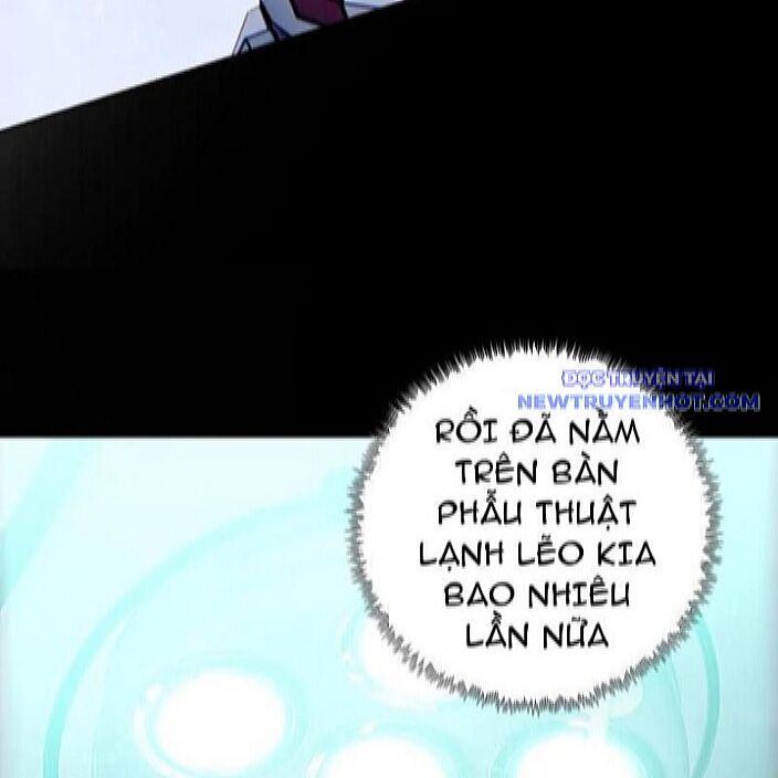 Kẻ Tàn Nhẫn Ngày Tận Thế: Bắt Đầu Dự Trữ Hàng Tỷ Tấn Vật Tư: Chapter 54