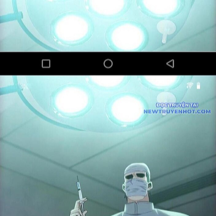 Kẻ Tàn Nhẫn Ngày Tận Thế: Bắt Đầu Dự Trữ Hàng Tỷ Tấn Vật Tư: Chapter 54