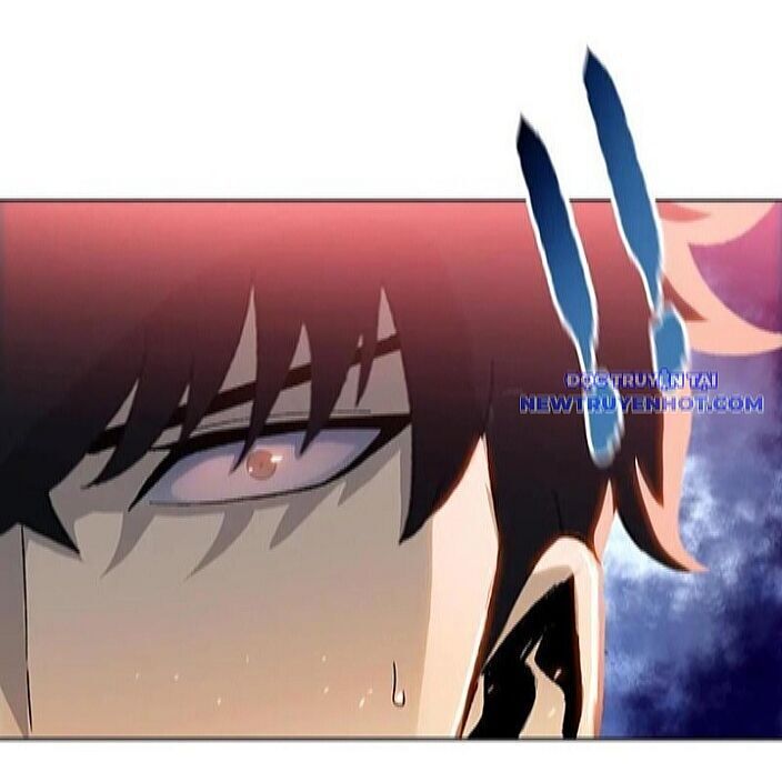 Kẻ Tàn Nhẫn Ngày Tận Thế: Bắt Đầu Dự Trữ Hàng Tỷ Tấn Vật Tư: Chapter 54