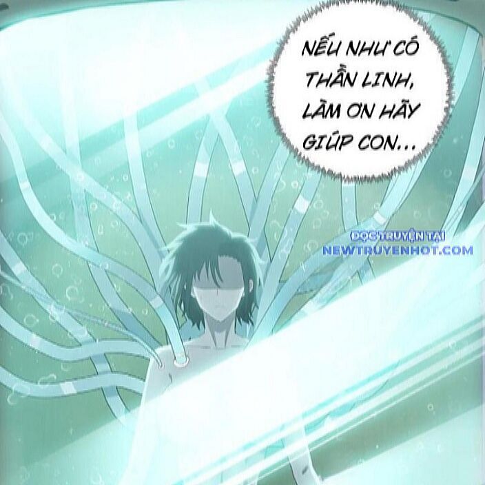 Kẻ Tàn Nhẫn Ngày Tận Thế: Bắt Đầu Dự Trữ Hàng Tỷ Tấn Vật Tư: Chapter 54