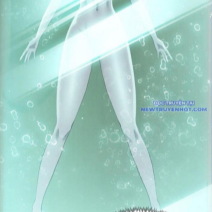 Kẻ Tàn Nhẫn Ngày Tận Thế: Bắt Đầu Dự Trữ Hàng Tỷ Tấn Vật Tư: Chapter 54