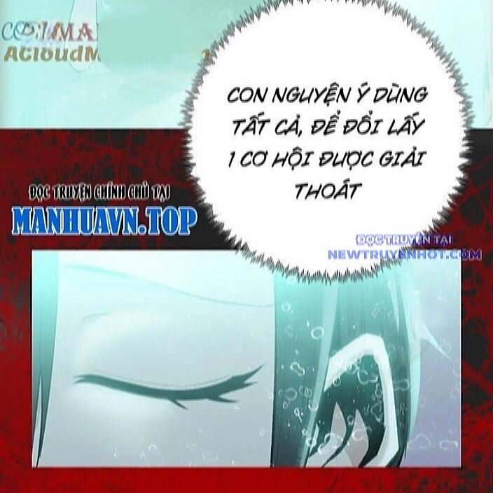 Kẻ Tàn Nhẫn Ngày Tận Thế: Bắt Đầu Dự Trữ Hàng Tỷ Tấn Vật Tư: Chapter 54