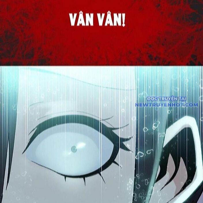 Kẻ Tàn Nhẫn Ngày Tận Thế: Bắt Đầu Dự Trữ Hàng Tỷ Tấn Vật Tư: Chapter 54