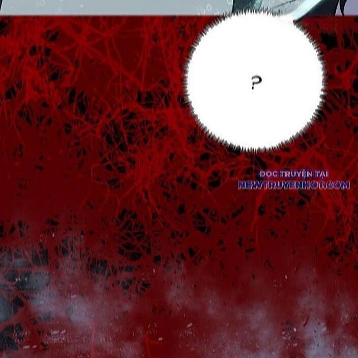 Kẻ Tàn Nhẫn Ngày Tận Thế: Bắt Đầu Dự Trữ Hàng Tỷ Tấn Vật Tư: Chapter 54