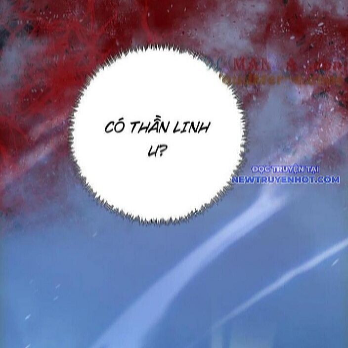 Kẻ Tàn Nhẫn Ngày Tận Thế: Bắt Đầu Dự Trữ Hàng Tỷ Tấn Vật Tư: Chapter 54