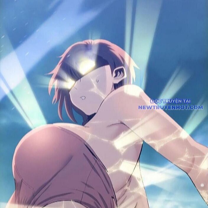 Kẻ Tàn Nhẫn Ngày Tận Thế: Bắt Đầu Dự Trữ Hàng Tỷ Tấn Vật Tư: Chapter 54