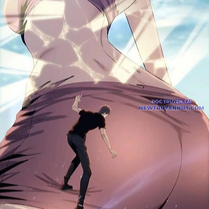 Kẻ Tàn Nhẫn Ngày Tận Thế: Bắt Đầu Dự Trữ Hàng Tỷ Tấn Vật Tư: Chapter 54