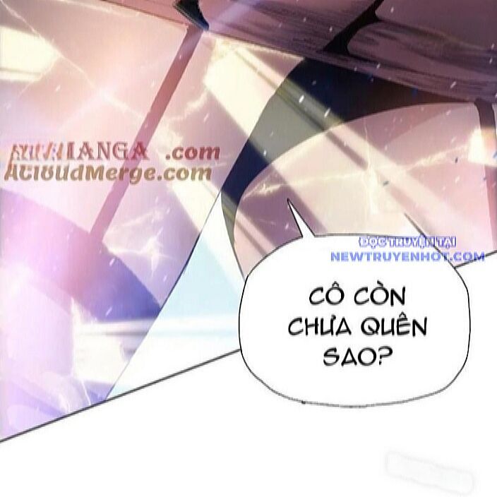 Kẻ Tàn Nhẫn Ngày Tận Thế: Bắt Đầu Dự Trữ Hàng Tỷ Tấn Vật Tư: Chapter 54