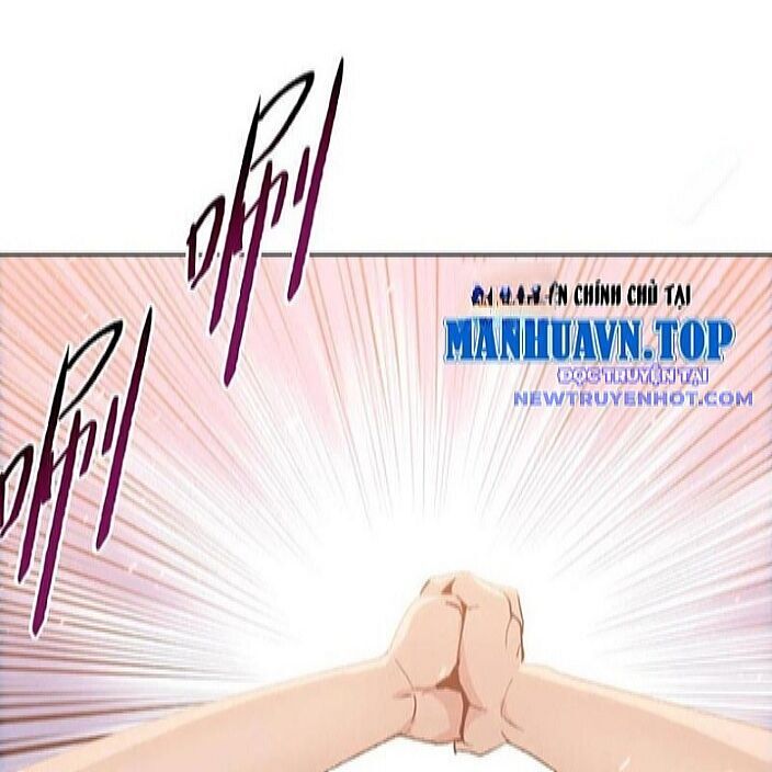 Kẻ Tàn Nhẫn Ngày Tận Thế: Bắt Đầu Dự Trữ Hàng Tỷ Tấn Vật Tư: Chapter 54