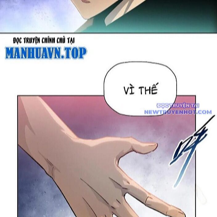 Kẻ Tàn Nhẫn Ngày Tận Thế: Bắt Đầu Dự Trữ Hàng Tỷ Tấn Vật Tư: Chapter 54