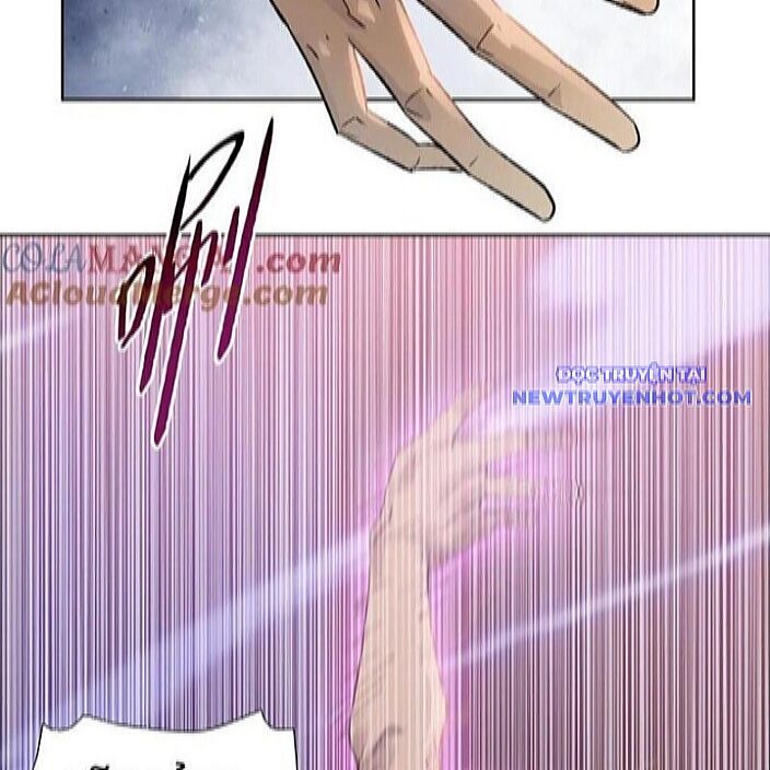 Kẻ Tàn Nhẫn Ngày Tận Thế: Bắt Đầu Dự Trữ Hàng Tỷ Tấn Vật Tư: Chapter 54