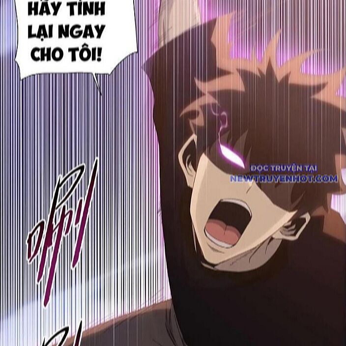 Kẻ Tàn Nhẫn Ngày Tận Thế: Bắt Đầu Dự Trữ Hàng Tỷ Tấn Vật Tư: Chapter 54