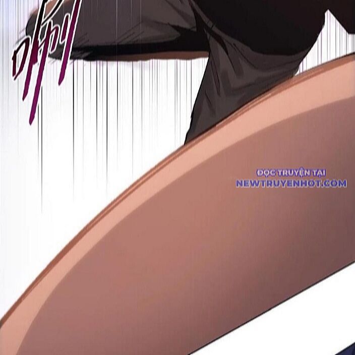 Kẻ Tàn Nhẫn Ngày Tận Thế: Bắt Đầu Dự Trữ Hàng Tỷ Tấn Vật Tư: Chapter 54