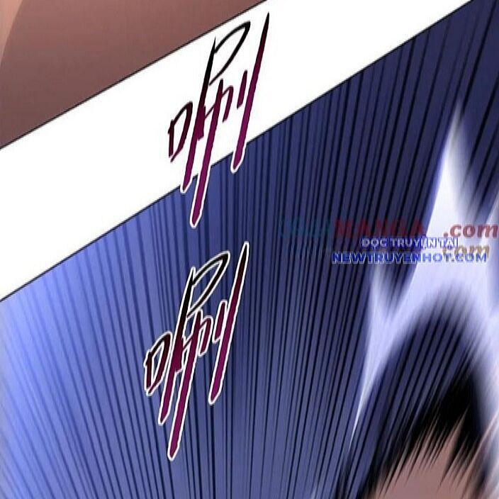 Kẻ Tàn Nhẫn Ngày Tận Thế: Bắt Đầu Dự Trữ Hàng Tỷ Tấn Vật Tư: Chapter 54