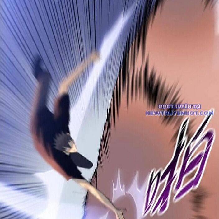 Kẻ Tàn Nhẫn Ngày Tận Thế: Bắt Đầu Dự Trữ Hàng Tỷ Tấn Vật Tư: Chapter 54