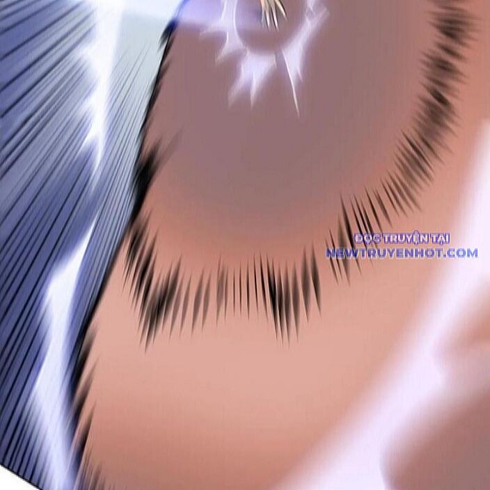 Kẻ Tàn Nhẫn Ngày Tận Thế: Bắt Đầu Dự Trữ Hàng Tỷ Tấn Vật Tư: Chapter 54