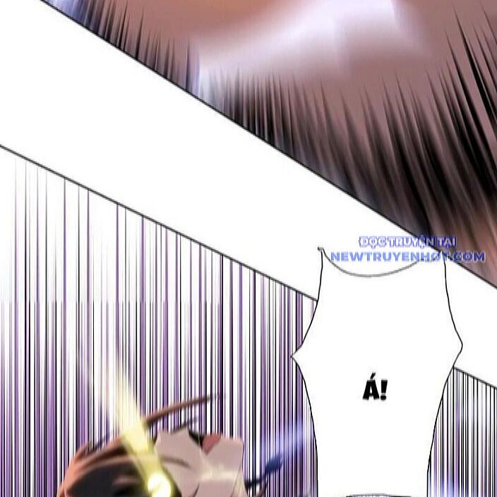 Kẻ Tàn Nhẫn Ngày Tận Thế: Bắt Đầu Dự Trữ Hàng Tỷ Tấn Vật Tư: Chapter 54